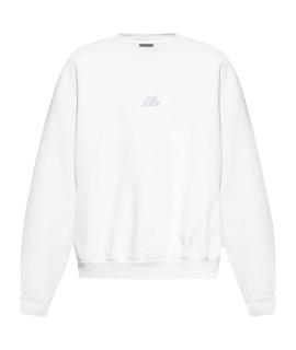 BALENCIAGA Худи/толстовка