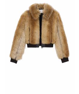 SAINT LAURENT Куртка