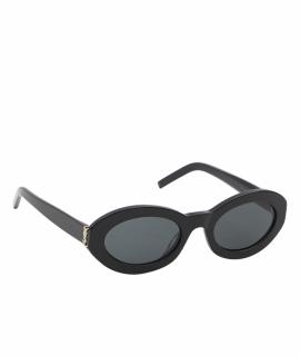 SAINT LAURENT Солнцезащитные очки