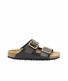 BIRKENSTOCK Шлепанцы