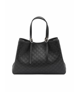 GUCCI Сумка тоут