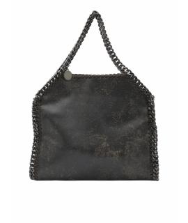 STELLA MCCARTNEY Сумка тоут