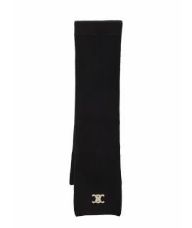 CELINE Шарф
