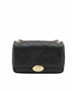 BURBERRY Сумка через плечо