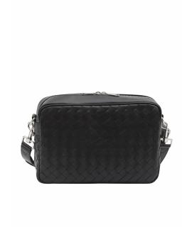 BOTTEGA VENETA Сумка на плечо