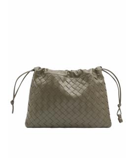 BOTTEGA VENETA Клатч/вечерняя сумка