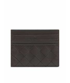 BOTTEGA VENETA Кошелек