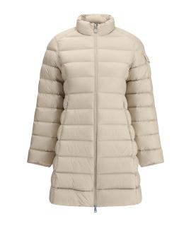 MONCLER Куртка