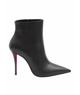CHRISTIAN LOUBOUTIN Ботильоны