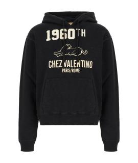VALENTINO Худи/толстовка