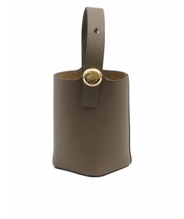 LOEWE Сумка через плечо
