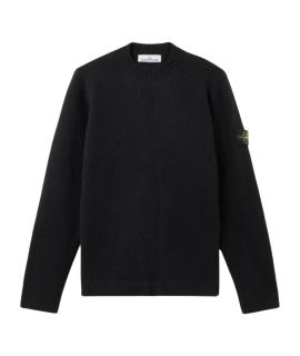 STONE ISLAND Джемпер / свитер