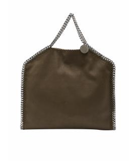 STELLA MCCARTNEY Сумка тоут