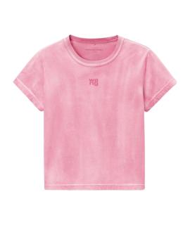 ALEXANDER WANG Футболка