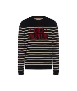 VALENTINO Джемпер / свитер