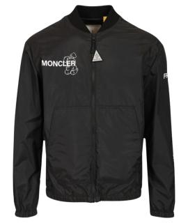 MONCLER Куртка