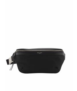 SAINT LAURENT Поясная сумка