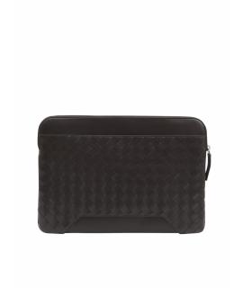 BOTTEGA VENETA Папка для документов