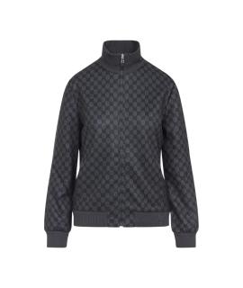 GUCCI Худи/толстовка