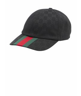GUCCI Кепка/бейсболка
