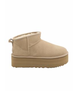 UGG AUSTRALIA Ботинки