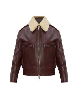 BOTTEGA VENETA Куртка