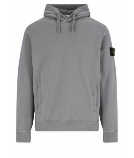 STONE ISLAND Худи/толстовка