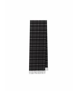 SAINT LAURENT Шарф