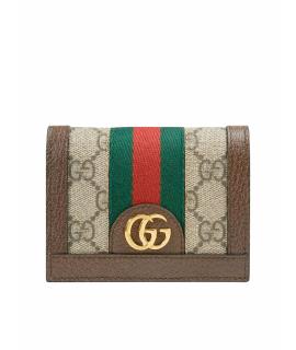 GUCCI Кошелек