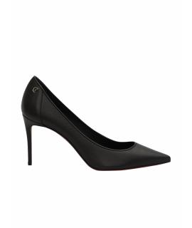 CHRISTIAN LOUBOUTIN Туфли