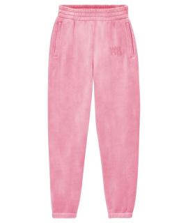 ALEXANDER WANG Прямые брюки
