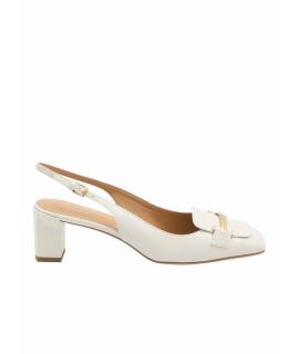 TOD'S Туфли
