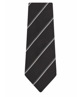 SAINT LAURENT Галстук