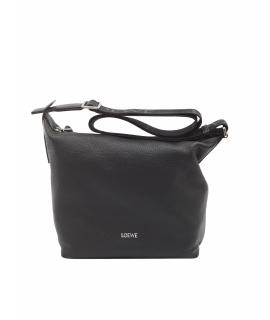 LOEWE Сумка на плечо