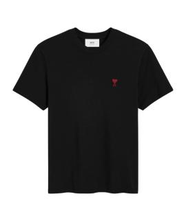 Ami Paris Футболка
