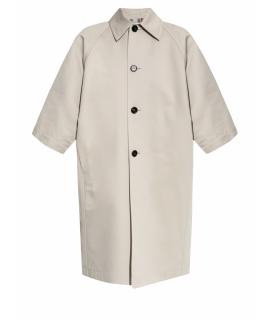 BOTTEGA VENETA Пальто