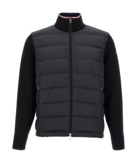 MONCLER Кардиган