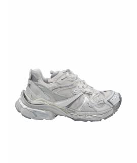 BALENCIAGA Кроссовки