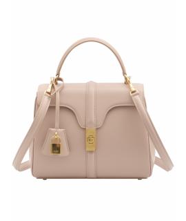 CELINE Сумка тоут