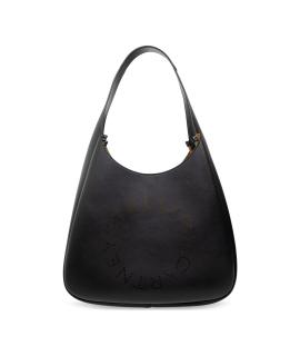 STELLA MCCARTNEY Сумка тоут