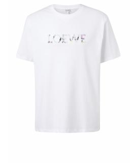 LOEWE Футболка