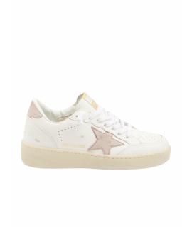 GOLDEN GOOSE DELUXE BRAND Кроссовки