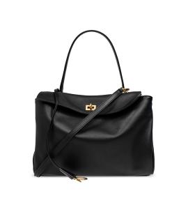 BALENCIAGA Сумка тоут