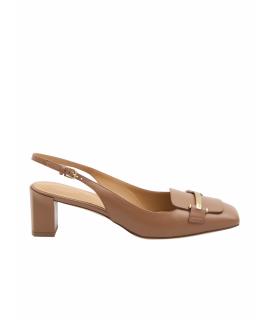 TOD'S Туфли
