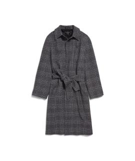 BALENCIAGA Пальто