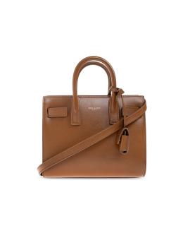 SAINT LAURENT Сумка тоут