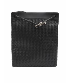 BOTTEGA VENETA Сумка на плечо