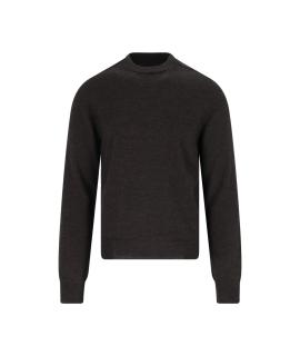 MAISON MARGIELA Джемпер / свитер