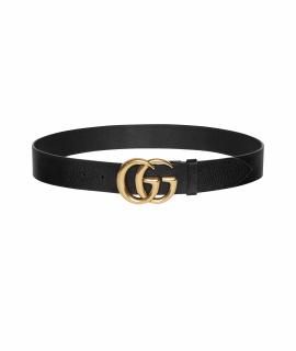 GUCCI Ремень
