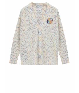 LOEWE Джемпер / свитер
